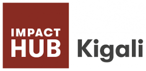 Impact Hub Kigali